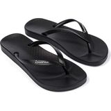 Ipanema Anatomic Colors Slippers Dames - Black