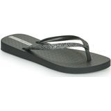 Ipanema  LOLITA IV  slippers  kind Zwart