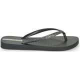 Ipanema  LOLITA IV  slippers  kind Zwart