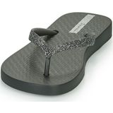Ipanema  LOLITA IV  slippers  kind Zwart