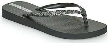 Ipanema  LOLITA IV  slippers  kind Zwart