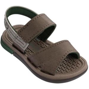 Karthago Mali X Sand Baby, Bruin, 19/20 EU