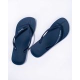 Ipanema Anatomic Colors Dames Slippers - Navy
