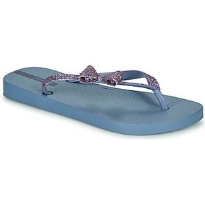 Ipanema  LOLITA IV  slippers  kind Blauw