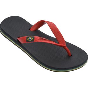 Ipanema  IPANEMA CLAS BRASIL II KIDS  Teenslippers kind