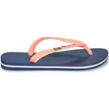 Ipanema  CLAS BRASIL II  slippers  kind Blauw