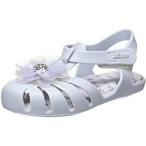 ZAXY Z 83031, sandalen. Baby-Meisjes 21 EU