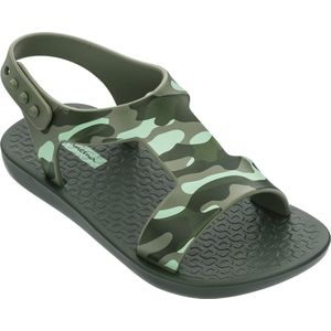 Ipanema Dreams Baby Sandalen Heren Junior - Green - Maat 21