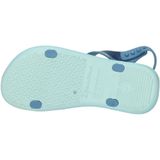 Ipanema - Dreams II - Babysandalen - Blauw - Synthetisch - 1 Stuk