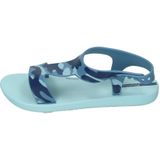 Ipanema - Dreams II - Babysandalen - Blauw - Synthetisch - 1 Stuk