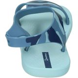 Ipanema - Dreams II - Babysandalen - Blauw - Synthetisch - 1 Stuk