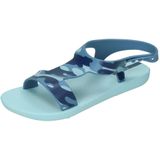 Ipanema - Dreams II - Babysandalen - Blauw - Synthetisch - 1 Stuk