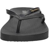 Slipper Ipanema Women Bossa Soft Black