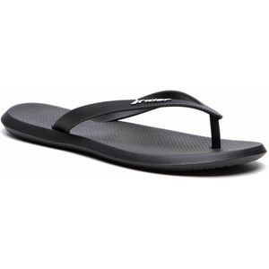 Rider - R1 Speed - Teenslippers - Zwart - 100% Gerecycled Materiaal