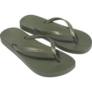 Ipanema Slipper