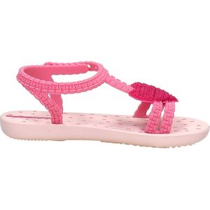 Sandaal Ipanema Baby My First Ipanema Light Pink