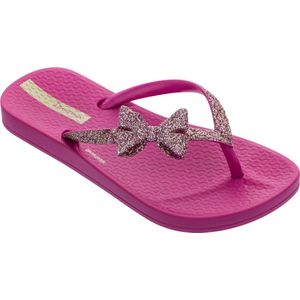 Ipanema Anatomic Lolita Kids Slippers Dames Junior - Pink - Maat 30