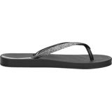 Ipanema Fashion Sandal Kids sandaal voor meisjes - blue