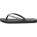 Ipanema Fashion Sandal Kids sandaal voor meisjes - blue