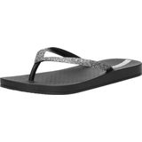Ipanema Fashion Sandal Kids sandaal voor meisjes - blue