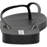 Ipanema Fashion Sandal Kids sandaal voor meisjes - blue