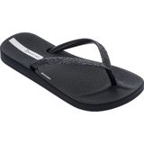 Ipanema Fashion Sandal Kids sandaal voor meisjes - blue