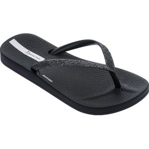 Ipanema Fashion Sandal Kids sandaal voor meisjes - blue