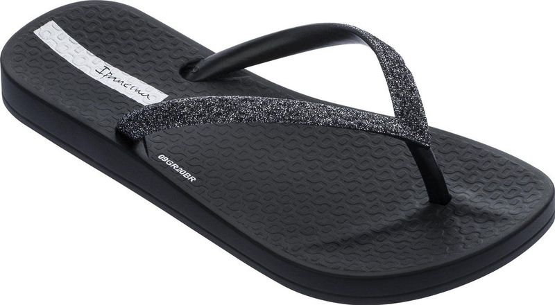 Ipanema Fashion Sandal Kids sandaal voor meisjes - blue