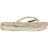 Ipanema Anat Lolita Fem, flipflops voor dames, Gris, 35 EU