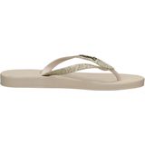 Ipanema Anatomic Lolita Dames Slippers - Beige