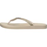 Ipanema Anatomic Lolita Dames Slippers - Beige