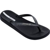 Ipanema Dames ANAT Lolita FEM Flipflop, zwart, 35/36 EU, zwart