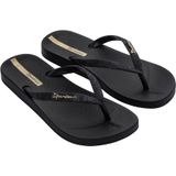 Ipanema 83140 slippers