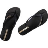 Ipanema 83140 slippers
