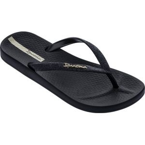 Slipper Ipanema Women Anatomic Lolita Black-Schoenmaat 35 - 36