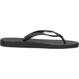 Ipanema Anatomic Lolita Dames Slippers - Beige