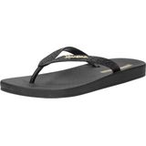 Ipanema Anatomic Lolita Dames Slippers - Beige