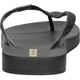 Ipanema Anatomic Lolita Dames Slippers - Beige