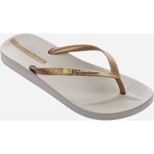 Ipanema Women Anatomic Brasilidade Teenslippers Teenslippers