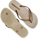 Ipanema Slipper