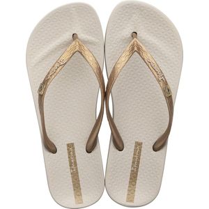 Ipanema Women Anatomic Brasilidade Teenslippers Teenslippers