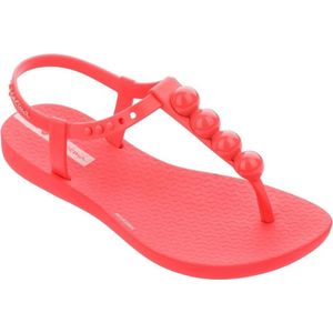 Ipanema - Class Glam - Slippers - Roze - Gerecycled Flexpand