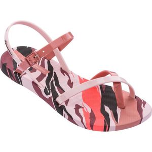 Ipanema - Fashion Sandal Kids - Sandaal - Roze