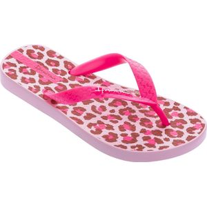 Ipanema - Classic Kids - Slippers - Pink - Flexpand