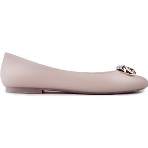 Melissa Doll Shine Schoenen - Maat 36