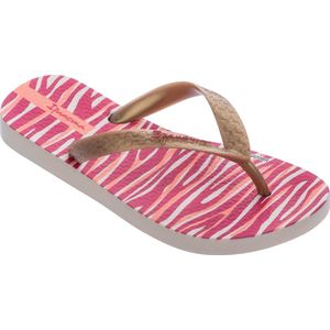 Ipanema temas ix kids -