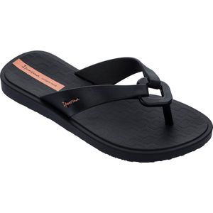 Ipanema Nexo Kids Slippers Dames Junior - Black