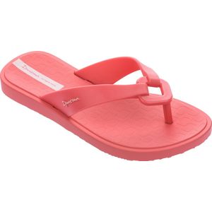 Ipanema Nexo Kids Slippers Dames Junior - Red