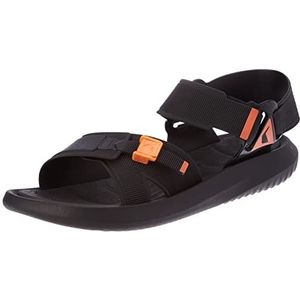 Rider - Rt Papete Sandalen - Zwart - EU 41 - Man