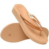 Havaianas Wedges Slippers